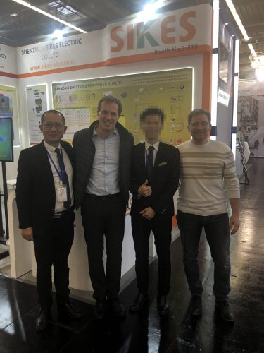 sps-ipc-drives-2018-12-html