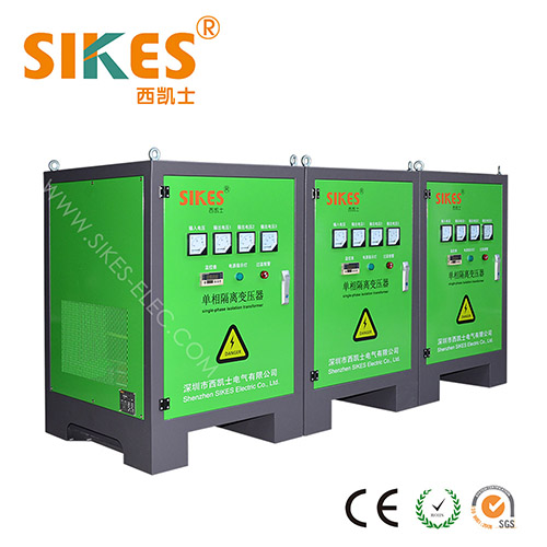 power-isolation-transformer-for-robot-control-html