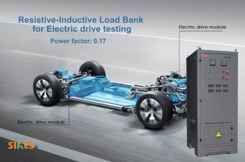 resistive-reactive-load-bank-html