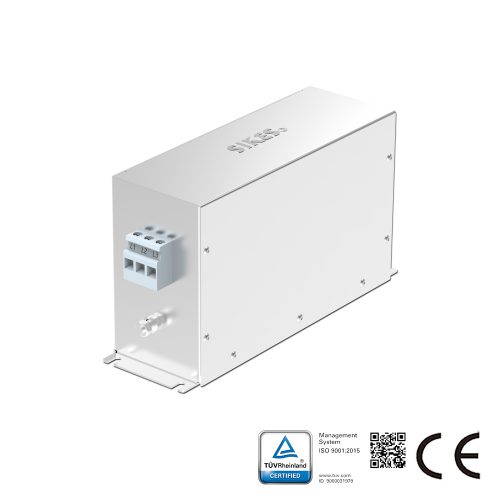 emc-filter-3-phase-ac-input-sks-efi-0042-4-html