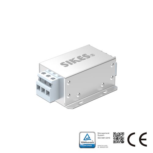 emi-filter-single-phase-high-end-sfi-series-html